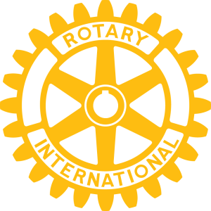 RotaryLogo